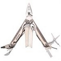 Leatherman  Charge TTI Multi Tool